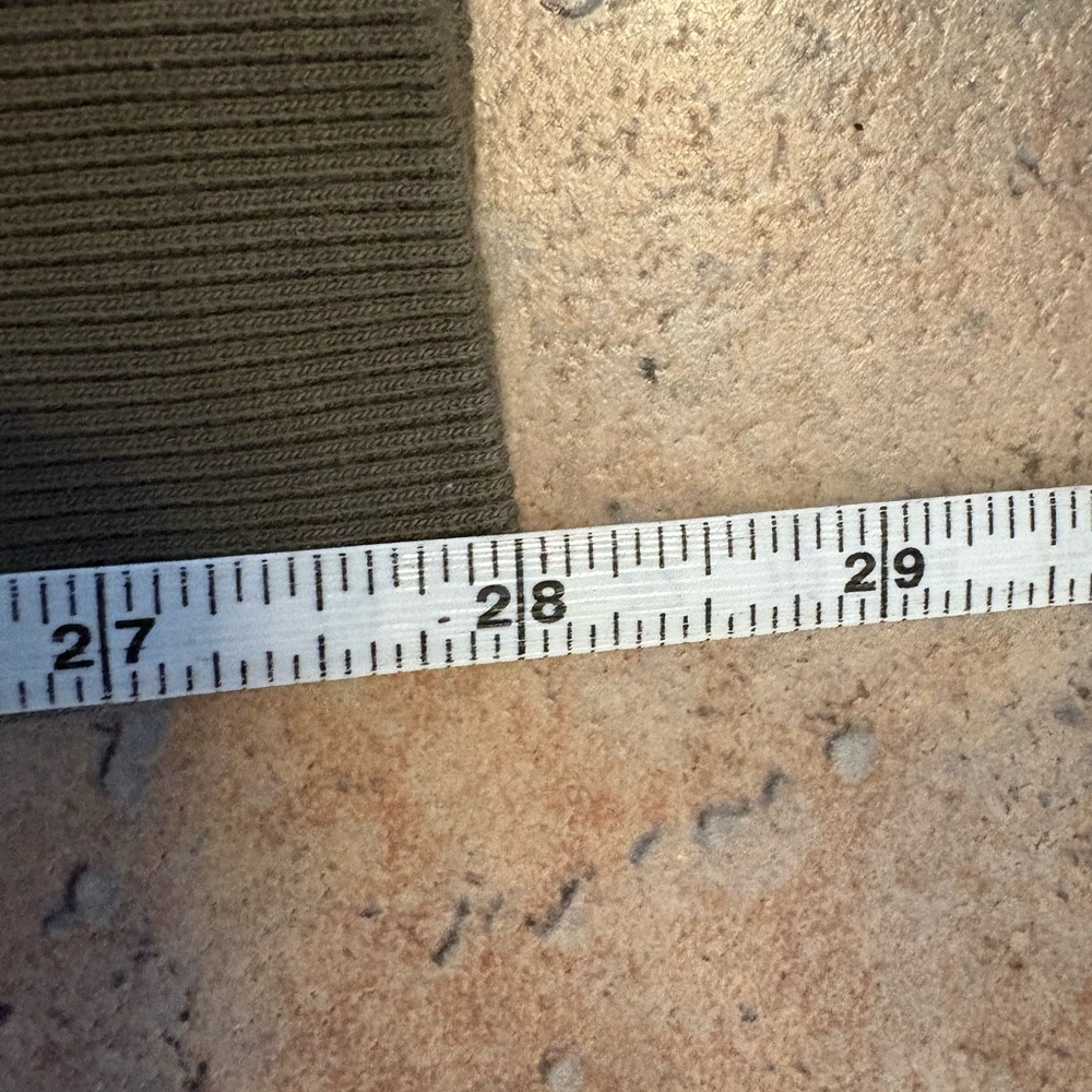 ASOS sweatpants - Picture 4 of 9